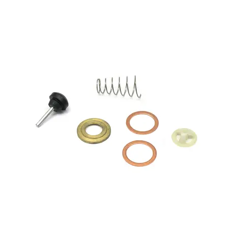Knorr-bremse - Jg Reparo Valvual Retenção Simples