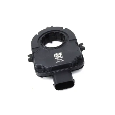Knorr-bremse - Sensor Ângulo Direção VW Meteor