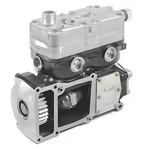 Compressor Ar LK4928