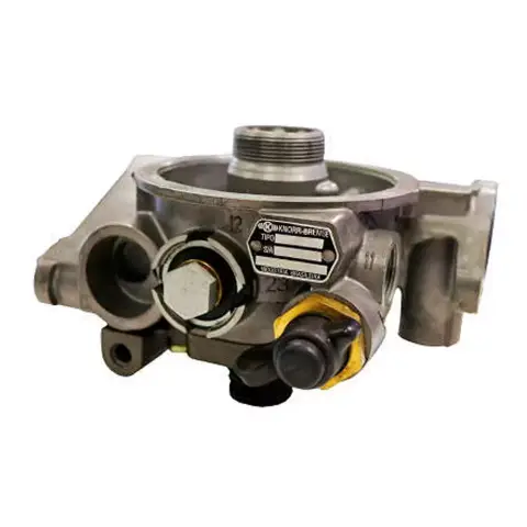 Secador Ar sem Refil - MBB OH1518 Oh