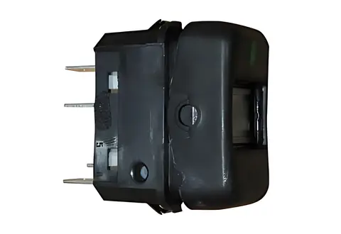 Interruptor Basculante