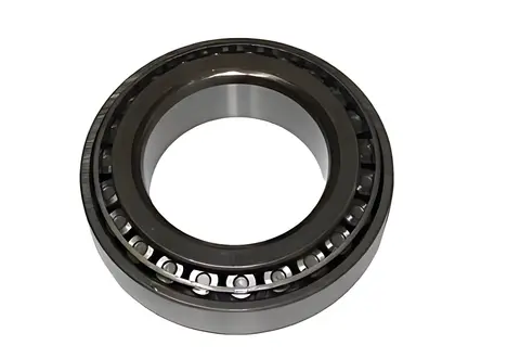 Rolamento Lateral Coroa Ms