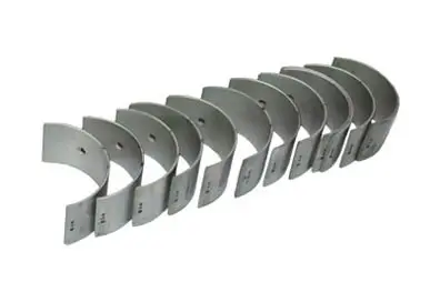 Bronzina Biela 0.50MM - Scania 113 Eco I Ii