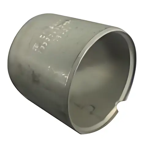 Bucha de Biela Semi Acabada Std