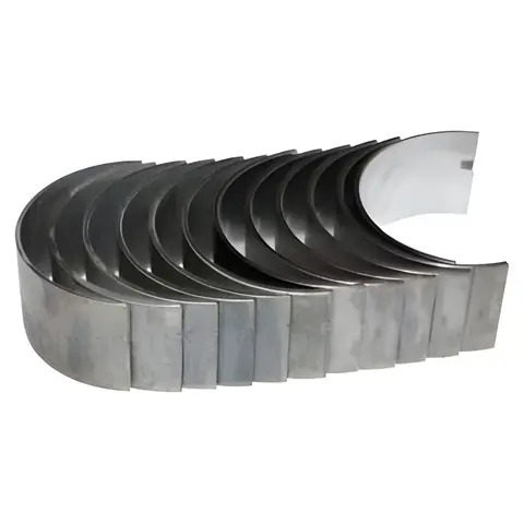 Jogo Bronzina Biela 0.25MM