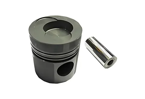 Pistão Motor com Pino Trava Std 97MM 3