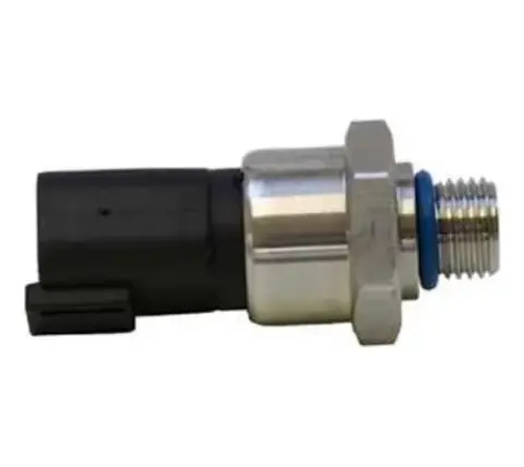 Sensor Pressão Gases Escape
