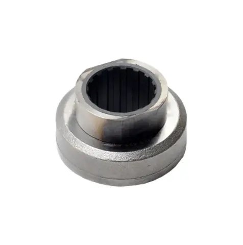 Rolamento Embreagem 330MM
