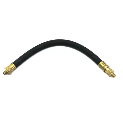 Flexível Câmbio - Marca: L Flex