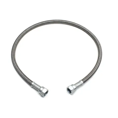 Flexível - Marca: L Flex