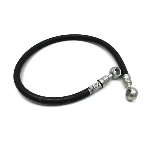 Mangueira - Marca: L Flex