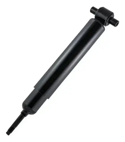 Amortecedor VW 6-80 6-90 7-90 7-110 Diant Dir/Esq