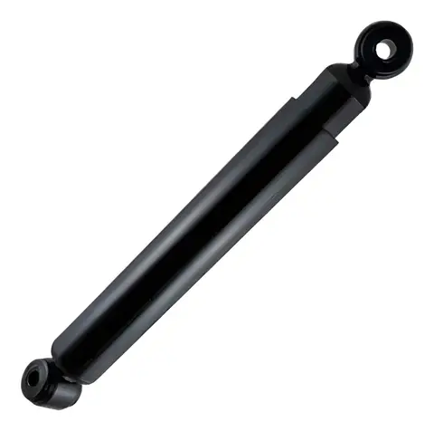 Amortecedor Dianteiro MB Axor 3340 4140 Rodoviário