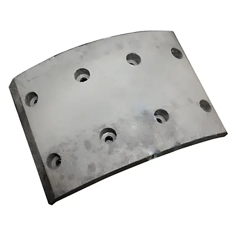 L501 Lona Freio para MB L1313 L1316 L1513 L1519