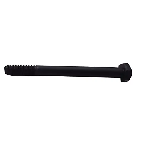 Parafuso Sextavado - VW 7100 8100 8140