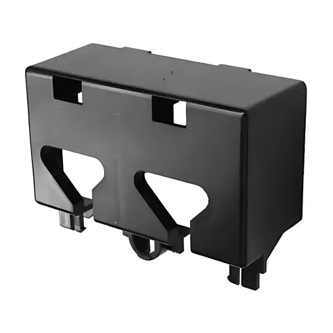 Lacre Conexão Mtco 1390 Elétrica Vdo