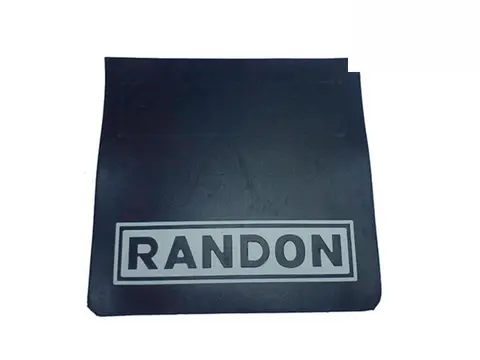 Lameira Carreta Randon 4 Eixo 470x440