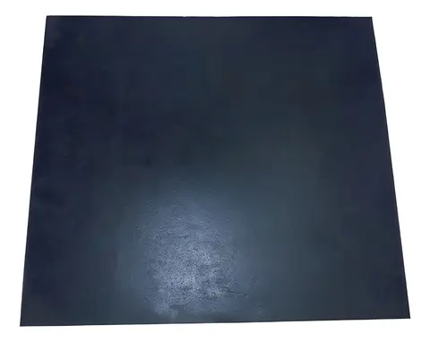 Lameira Lisa PVC 70x60 BR512118