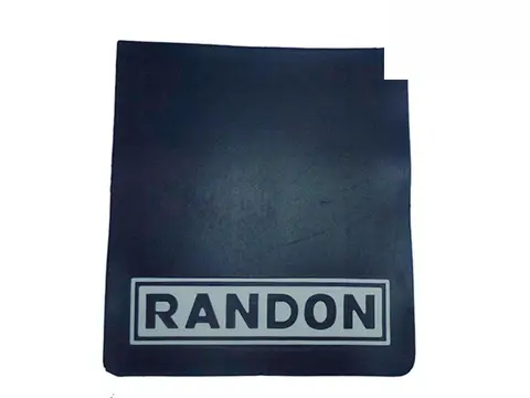 Lameira Randon 520x470 Borracha