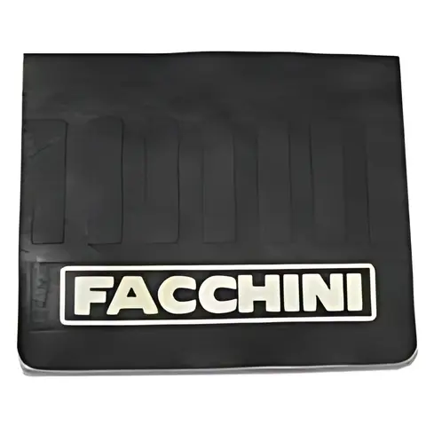 Lameirao Facchini 500x600 Branco C/ Logo