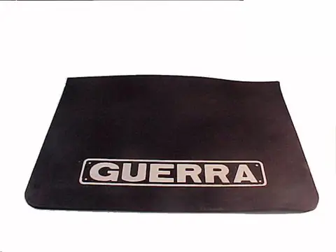 Lameiro Carreta Truck Guerra 680x530 Branco