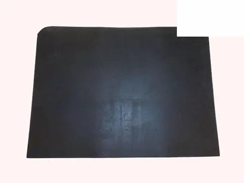 Lameiro Liso 70x50 BRC