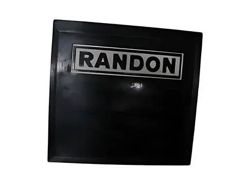 Lameiro Randon 600x620 Logo Branco Carreta