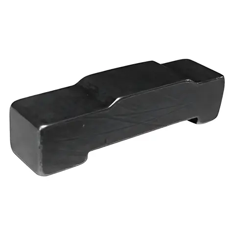 Lamela Original para Agrale 6000 8500