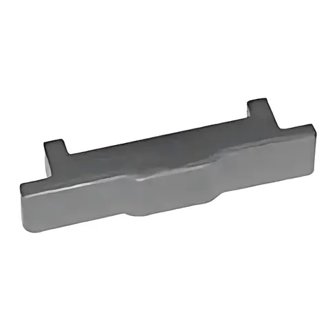 Lamela para Agrale 6000 8500 9200