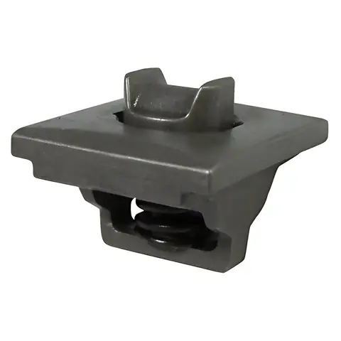 Lamela para Ford Cargo 816 1119 F4000