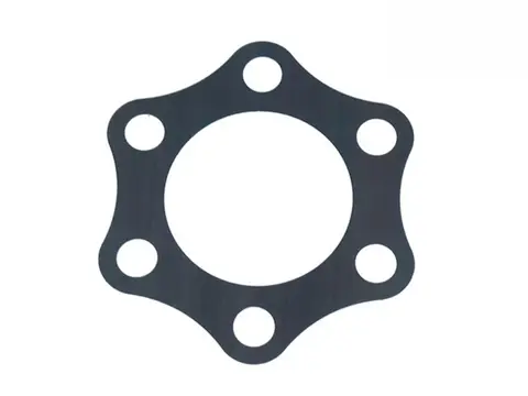 Lâmina Bba Injetora para Scania 112 113 T112HW