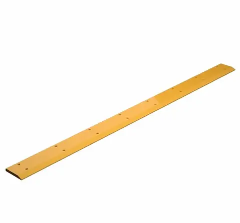 Lâmina Diant 101,6x14,29MM Fabrini