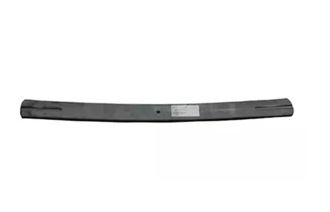 Lâmina Feixe Mola Traseiro 80x14MM MB OF1417