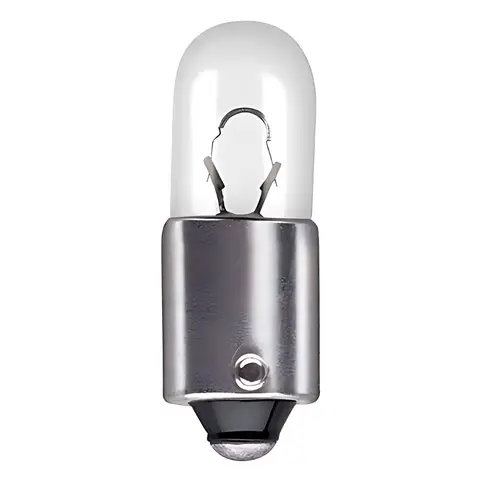 Lâmpada 69 Philips Lanterna Diant Trás 12V