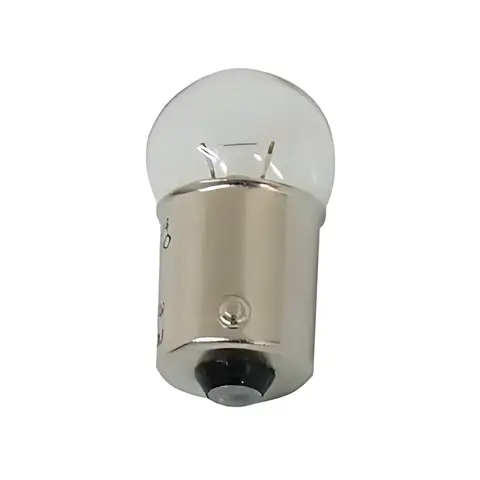 Lâmpada Freio Lanterna 67 24V MB