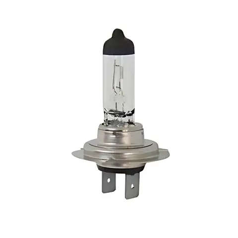 Lâmpada H7 12V MB para Ford e VW