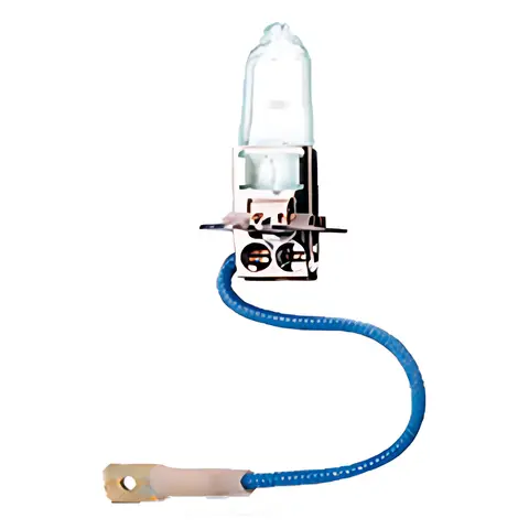 Lâmpada Halogena Farol Neblina 70W