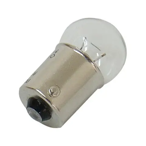 Lâmpada Lanterna Placa 5W