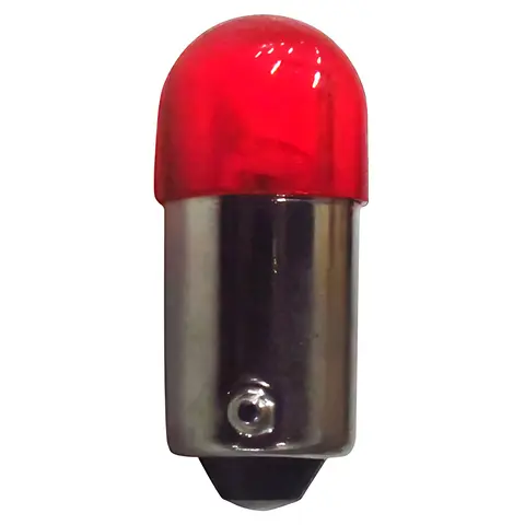 Lâmpada LED 69 VW 7100 8150 9150E 10 Un