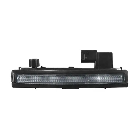 Lâmpada LED Quebra Sol para Scania NTG G P R S