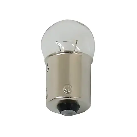 Lâmpada MB 12V 10W 67 Excelite Original