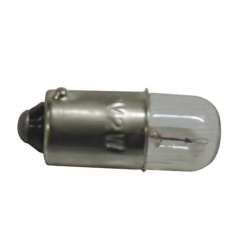 Lâmpada Painel 12V 2W para Scania Volvo Ford
