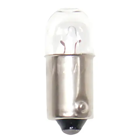 Lâmpada Philips 24V 2W 53 Luz Interna
