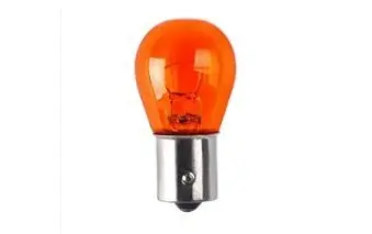 Lâmpada Pisca Luz Ré Freio 12V MB