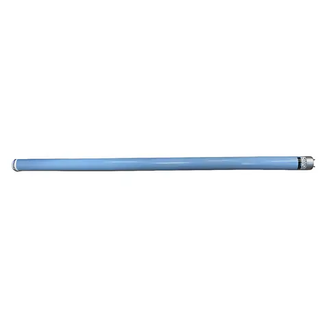 Lâmpada Tubular LED 60CM para Ônibus Van Trailer
