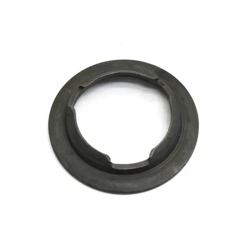 Anel Desligador Platô Embreagem MB 709/912