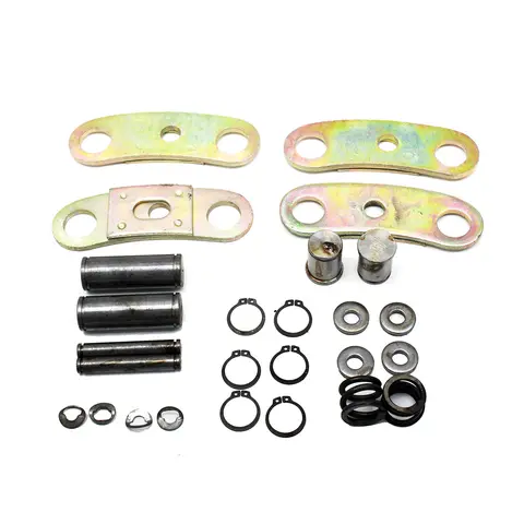Reparo Algema Patim Completo MB 1111/1113
