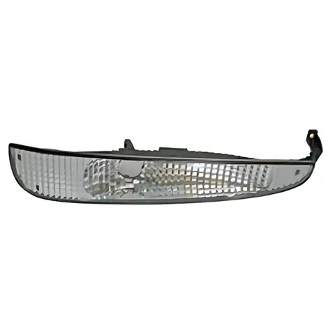 Lant Pisca LE Cristal MB Axor 2035 2040