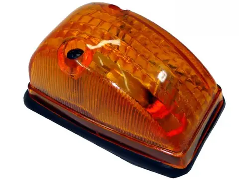 Lant Pisca Sup MB 608 755 para Scania 111