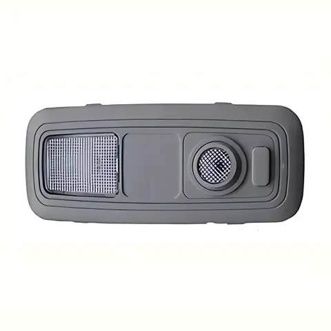 Lanterna Cabine para Volvo FH12 2005 a 2010